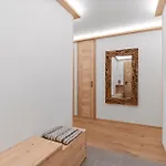Magnifique Avec Piscine Апартаменты