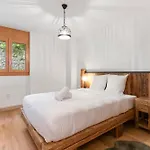 Апартаменты Magnifique Avec Piscine