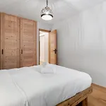 Magnifique Avec Piscine Апартаменты *
