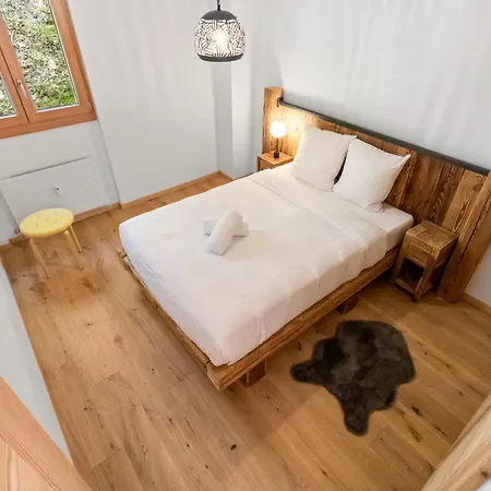 Magnifique Avec Piscine