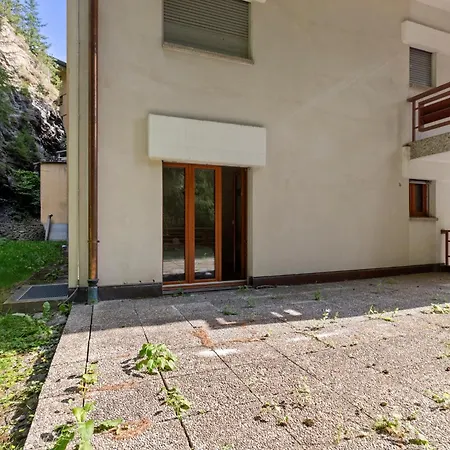 Magnifique Avec Piscine *