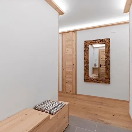 Magnifique Avec Piscine Apartament