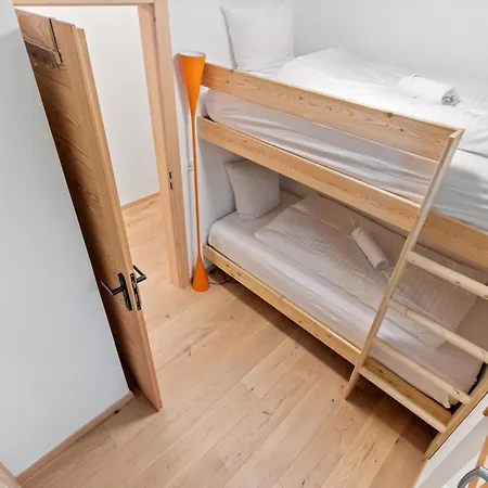 Apartment Magnifique Avec Piscine *