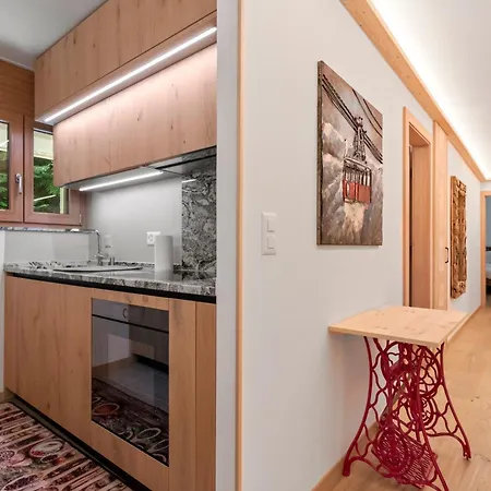 Magnifique Avec Piscine