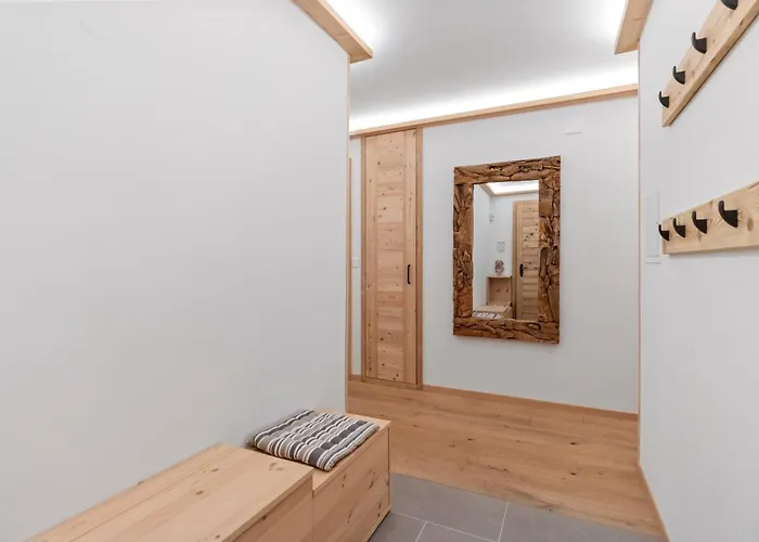 Magnifique Avec Piscine Apartamento