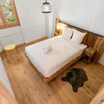 Magnifique Avec Piscine