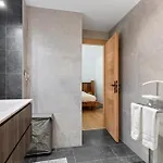 Magnifique Avec Piscine