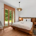 Magnifique Avec Piscine *