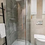 Magnifique Avec Piscine * Κρανς Μοντάνα