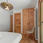 Magnifique Avec Piscine * Κρανς Μοντάνα